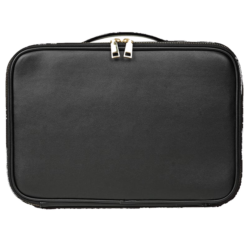 バッグ  Ragujuari bag LUXXe（ラグゼ） フィールド ロールトップショルダーバッグ 11