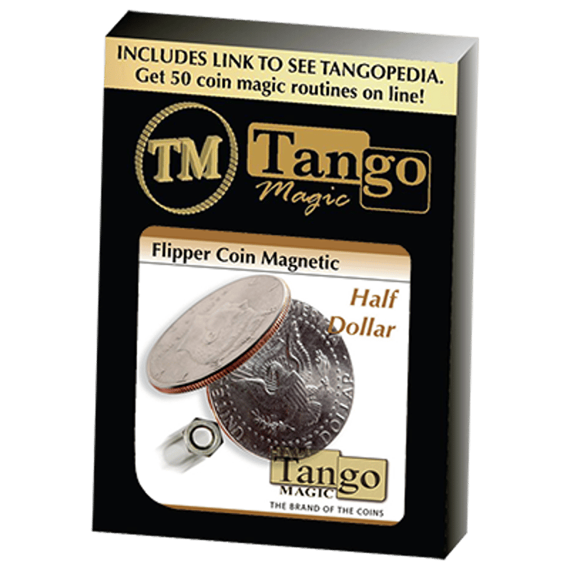 The Money Illusion 貨幣の幻覚 The Money Illusion 貨幣の幻覚 The Money Illusion: Fisher, Irving