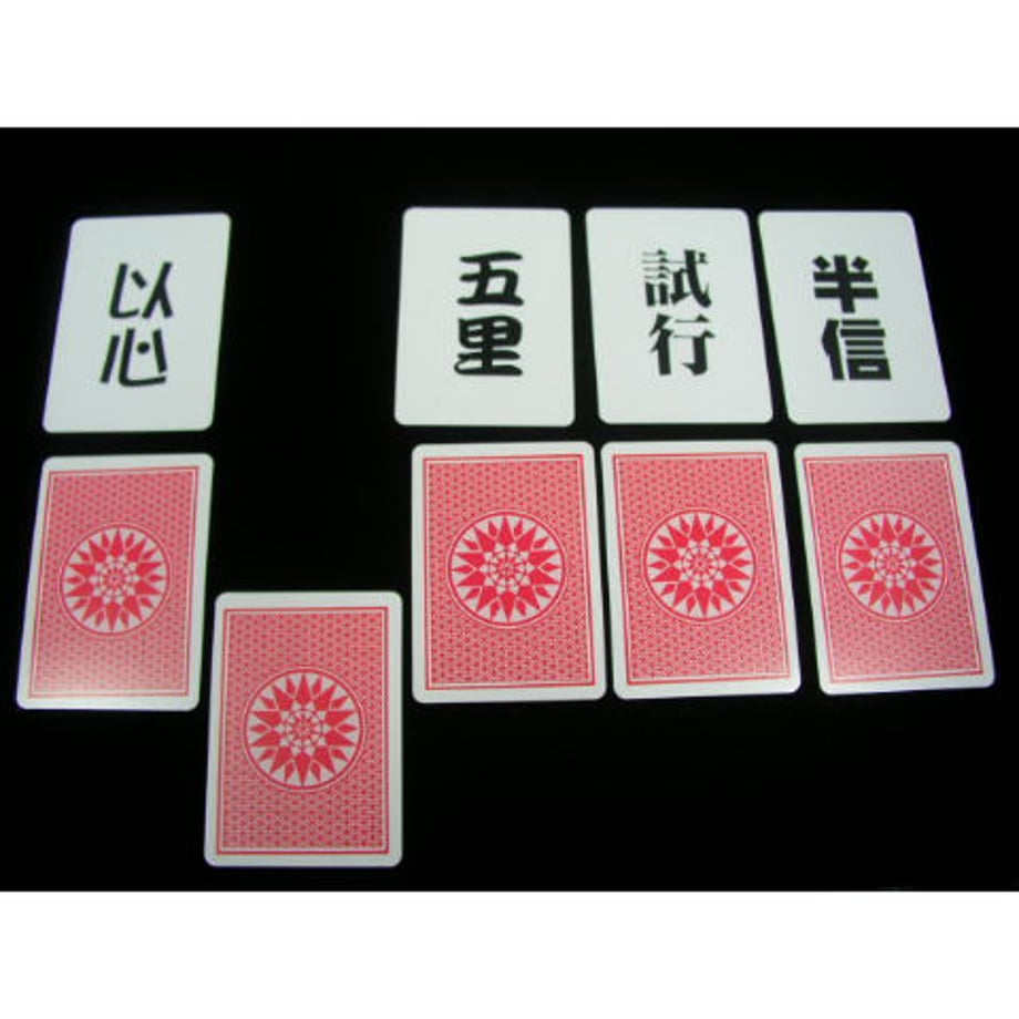 5e3a99b047fb447d60b8ca62