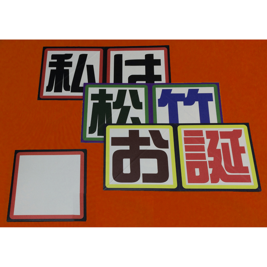 68bfe126691ebd3795c0a2b9