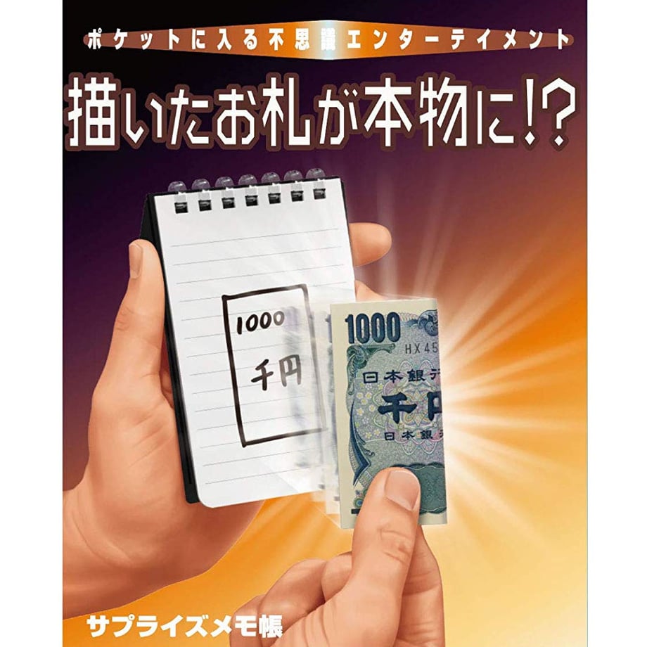 5e3b770247fb4453cc176653