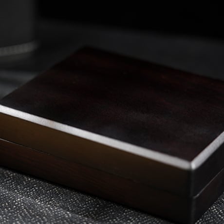 Classicho オンオフボックス byTCC
