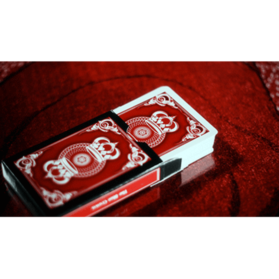 5e3aa1b26c0235275be842dd