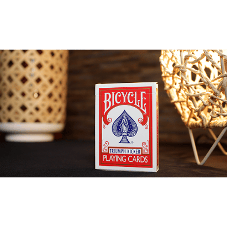 CATEGORY バイスクル（Bicycle） | UGMオンラインショップ