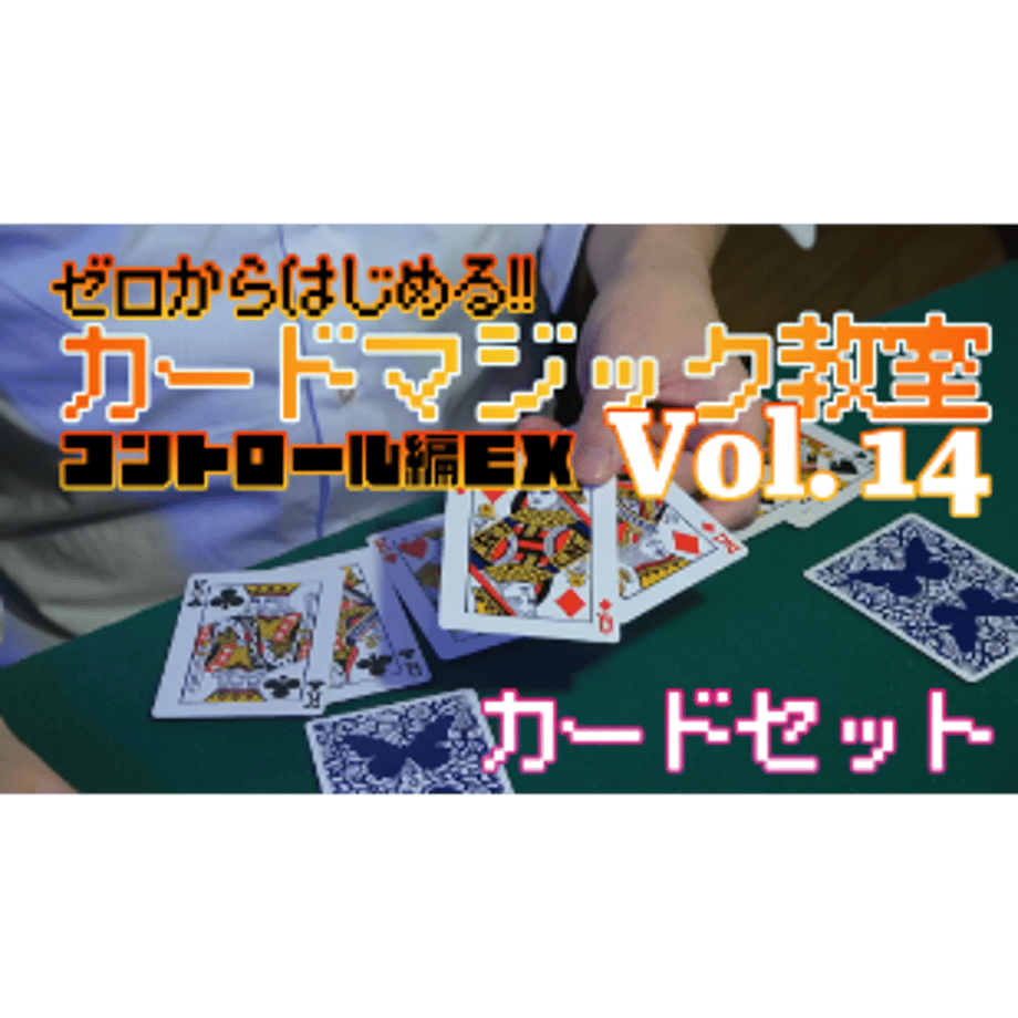 695f768e5db9141510f829ae