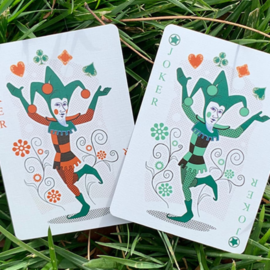 61bc2939d26fa521872d2ca9