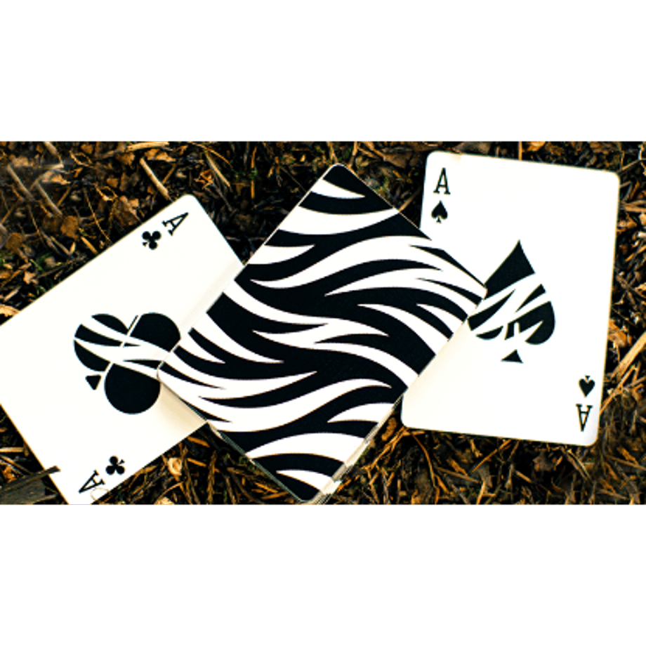 5e6ee8fb2a9a421c6cb76f5b