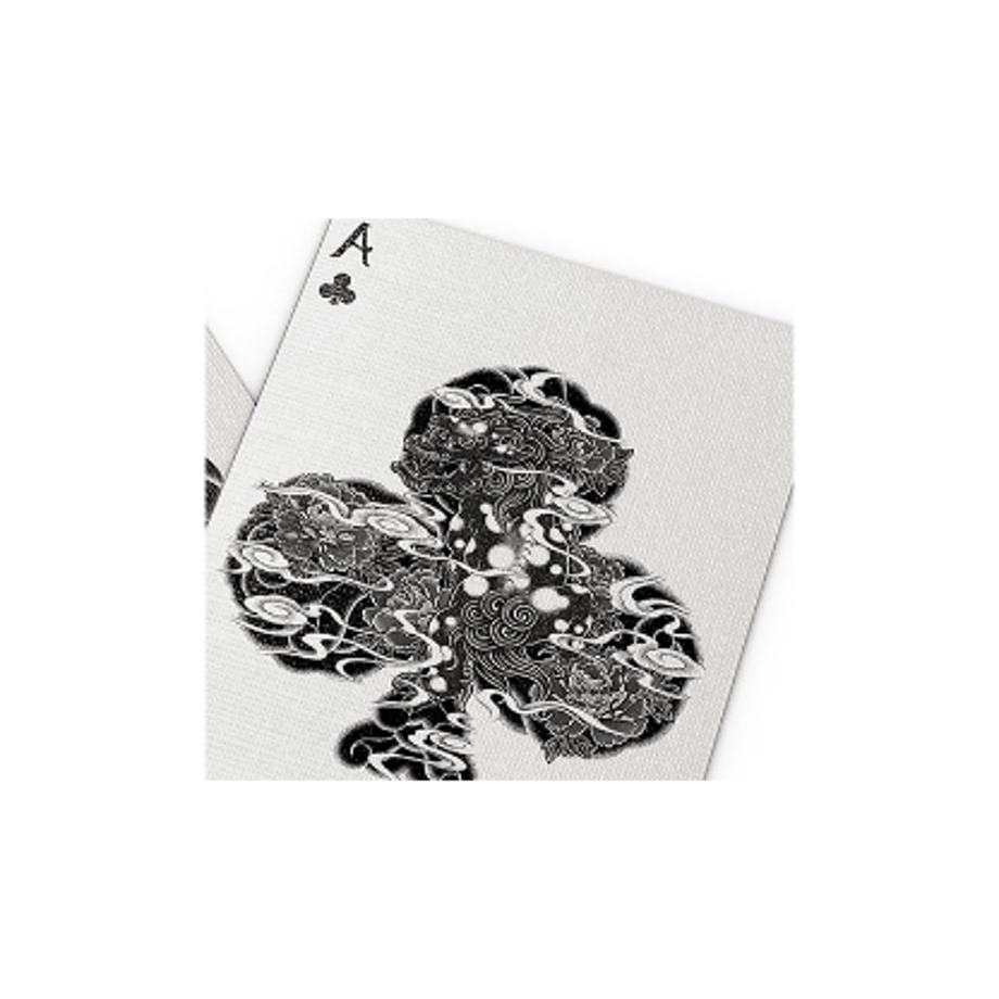 5e3b749547fb4453cc176316