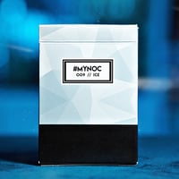 MYNOC アイスエディション