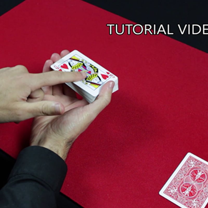 てふページ Amazon | コクヨ ファイル インデックス 仕切カード A4 12山 2穴