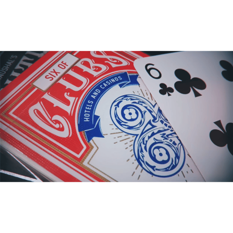 642d521762289b002f487b24