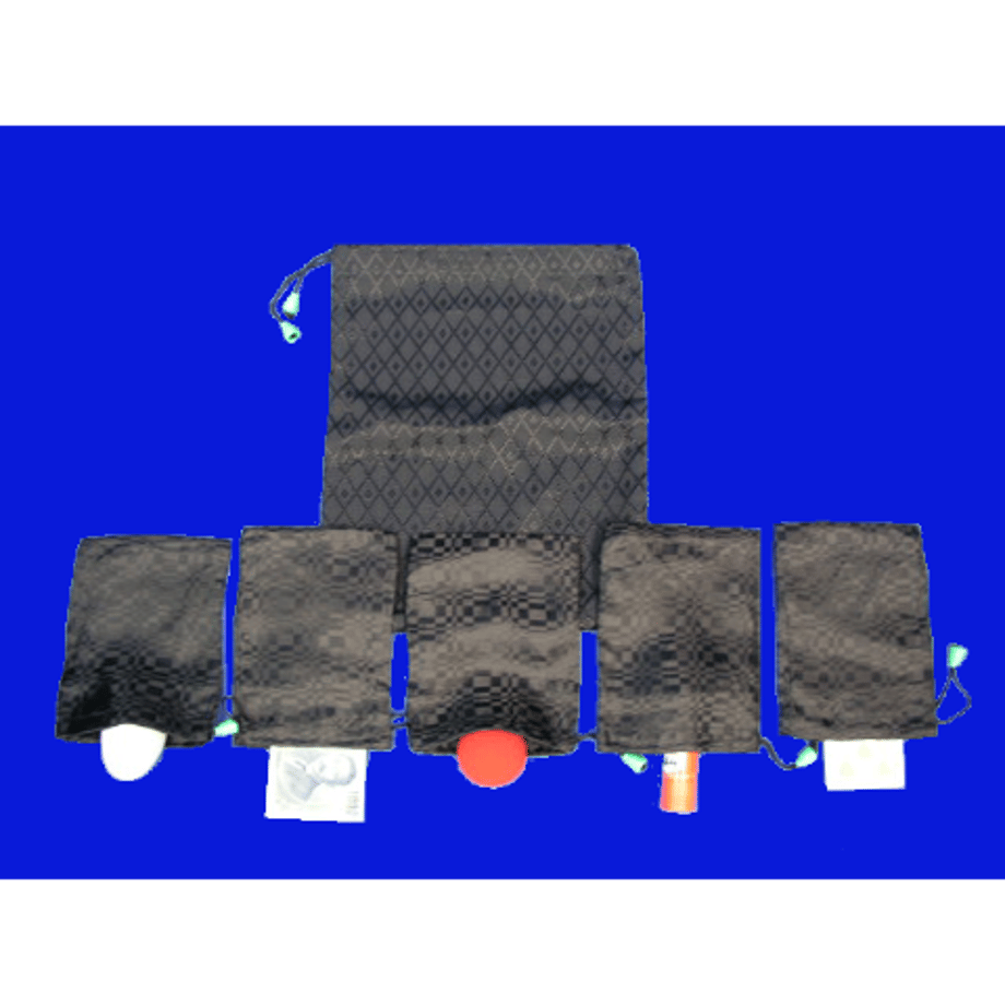 5e3a85fc4c4ae866e153563c