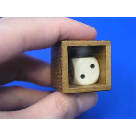 バッドランズ ボブ byCollectorsWorkshop