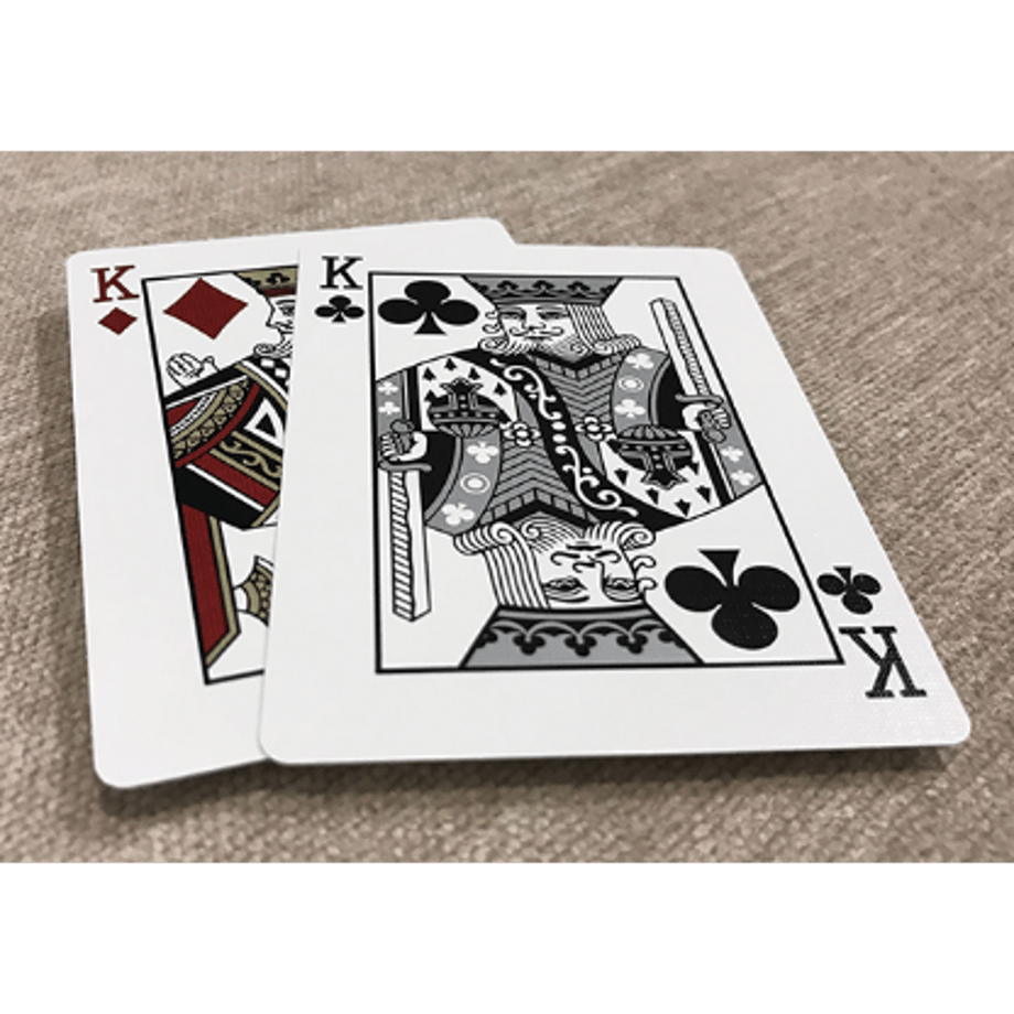 5e8bf48c9df1636c115c0b85