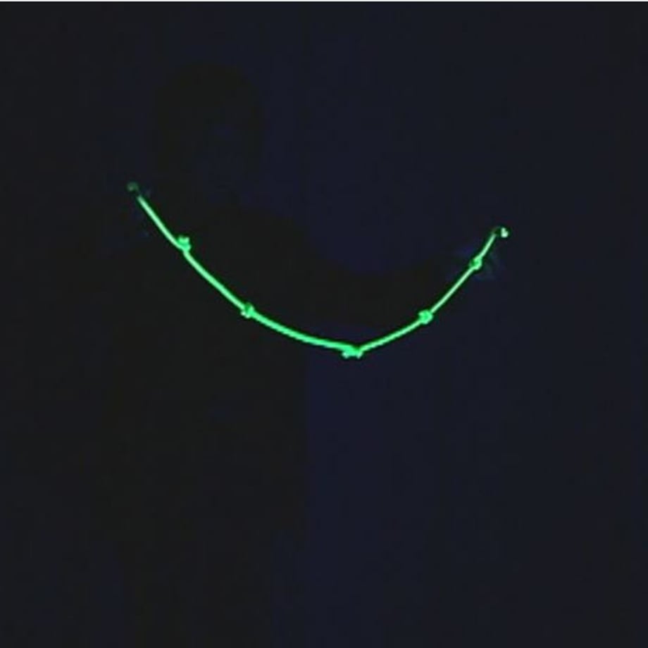 5e3a99bd47fb447d60b8cc33