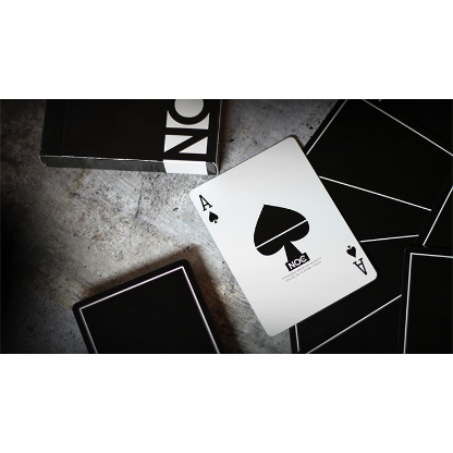 NOC OUT | UGMオンラインショップ