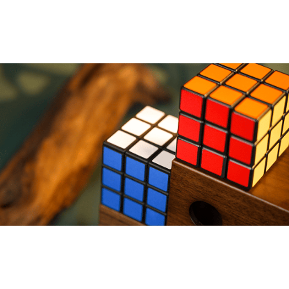 68af196e4b9bca0fb954f5b2