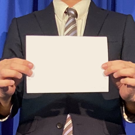 フローティングブルゴーニュ by溝口直隆
