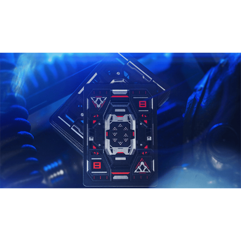 5e3b76636c023573055e6d1b