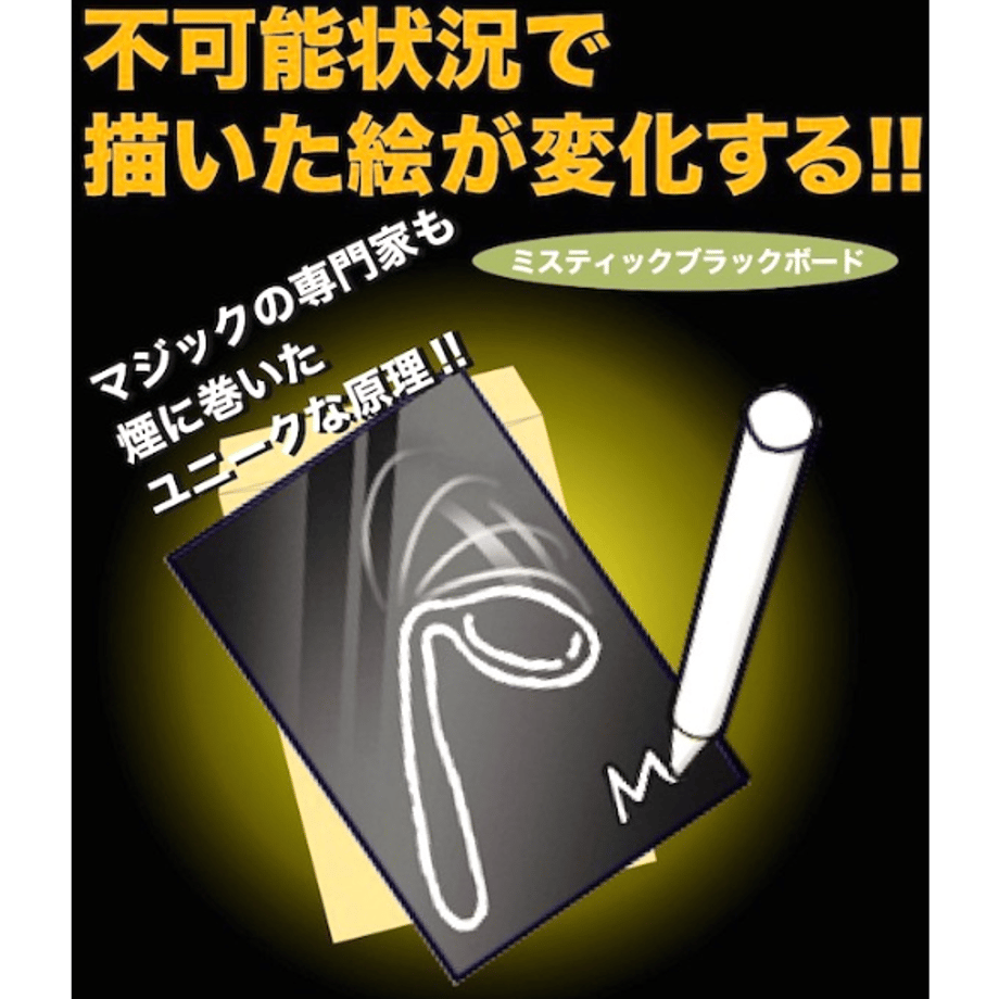 5f40a77cd3f16773d644a4d6