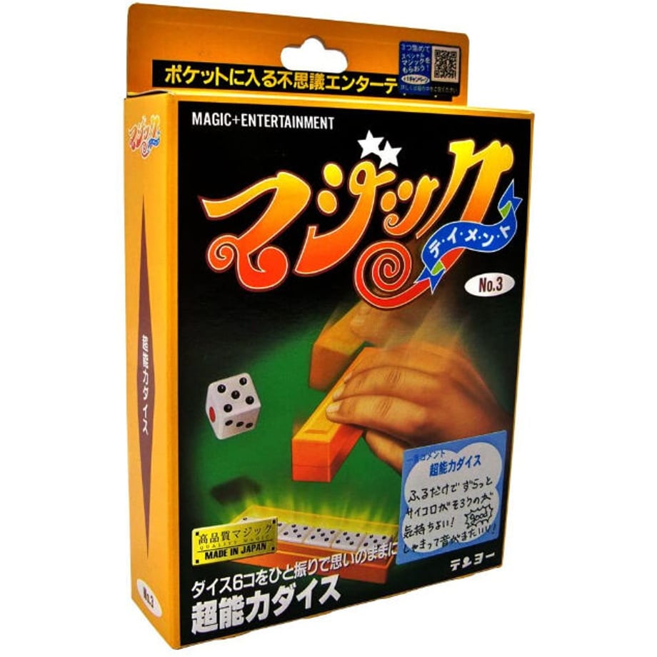 620c8fb747a5346e89cf0779