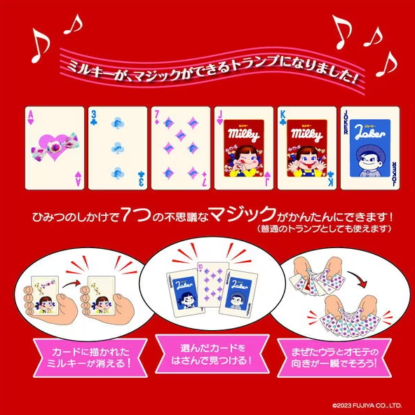 fit=scale-down,w=1200