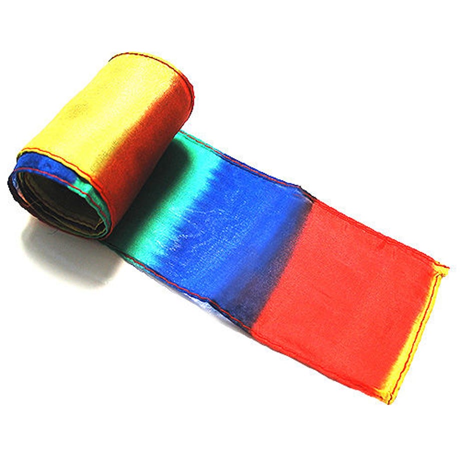 5e3a59e64c4ae87da5939a93