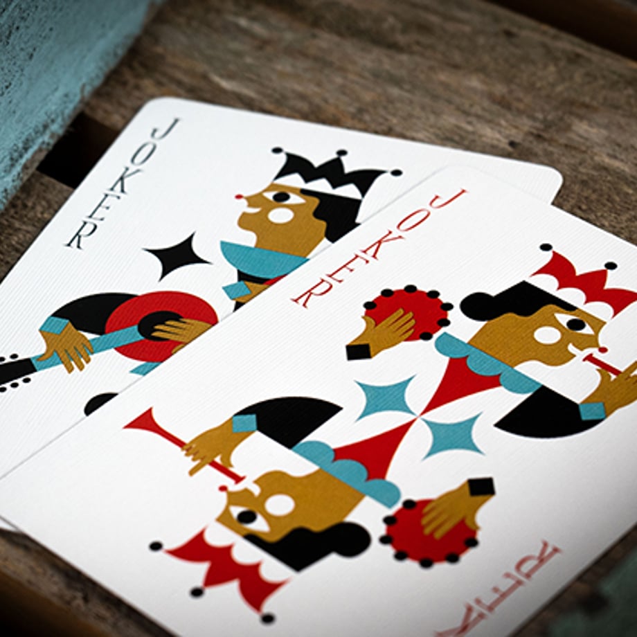 625a1cc7a102751c5b45150f