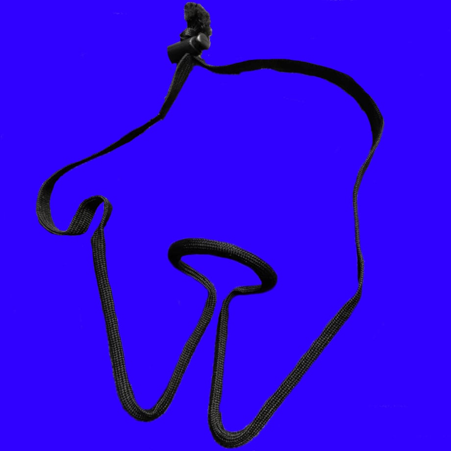 65dd3c455c2c07003a80d265