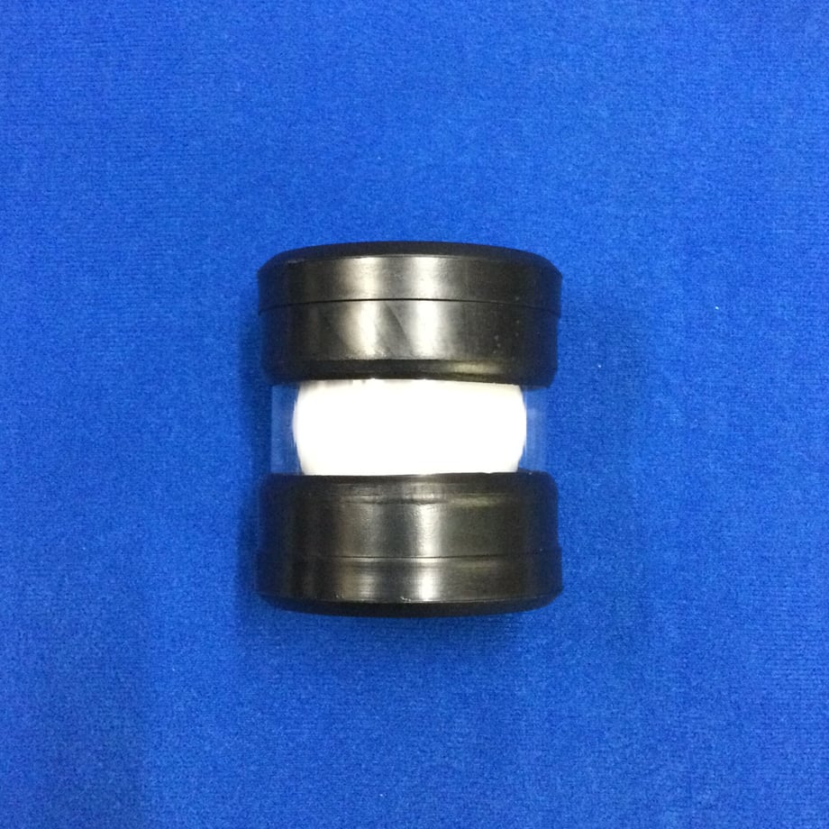 612ed7792023972ab783f088