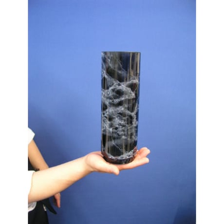 バニシングペットボトル