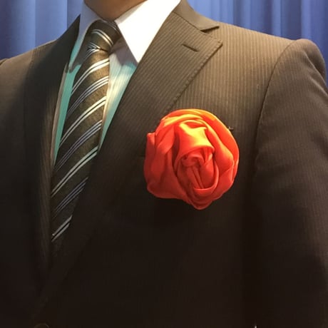 エムズフラワー（60cmシルクセット）
