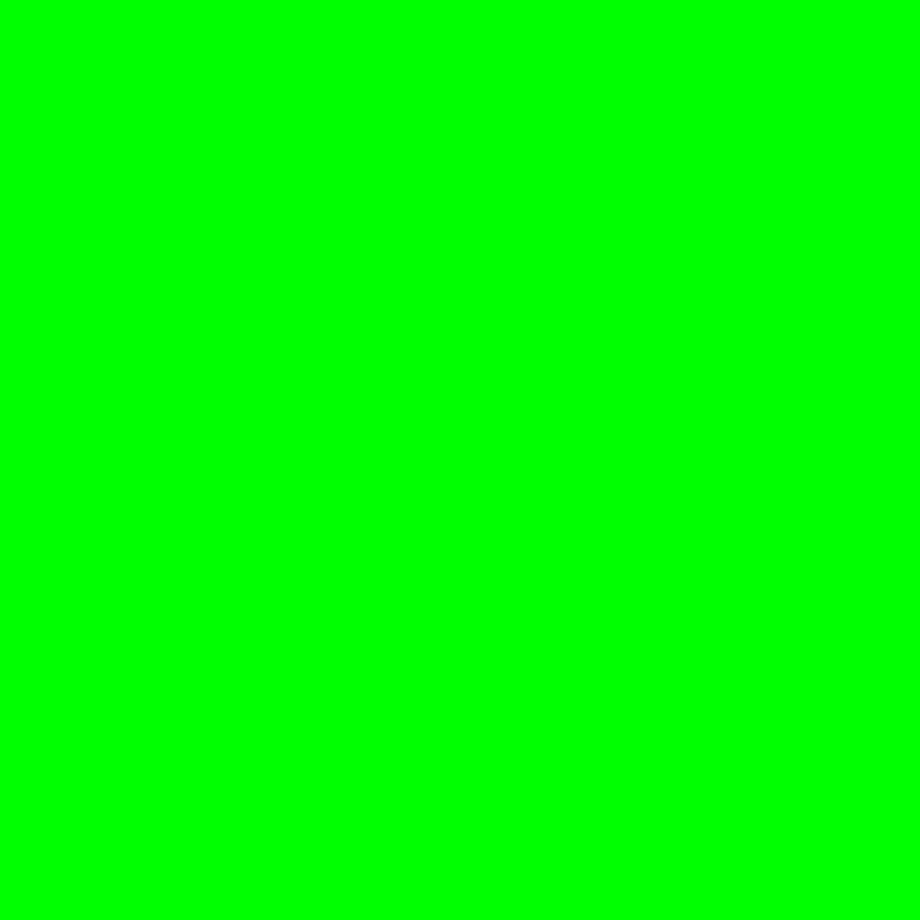 5e3a90eb4c4ae866e1535837