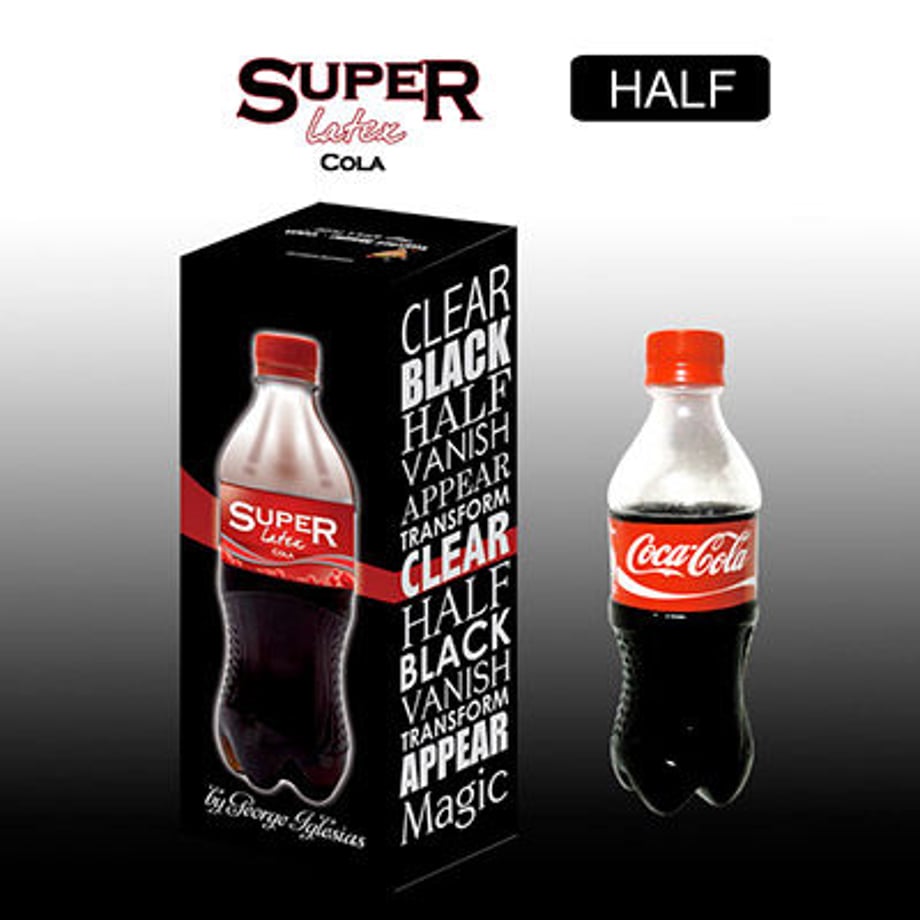 5e3aa1b66c0235275be843d3