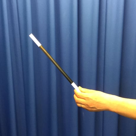 ウォンドtoボール