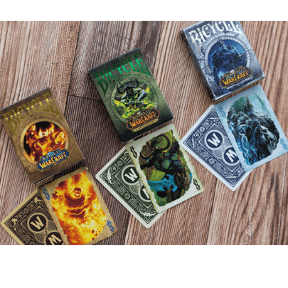 69cf57ac3cea4a69ade62129