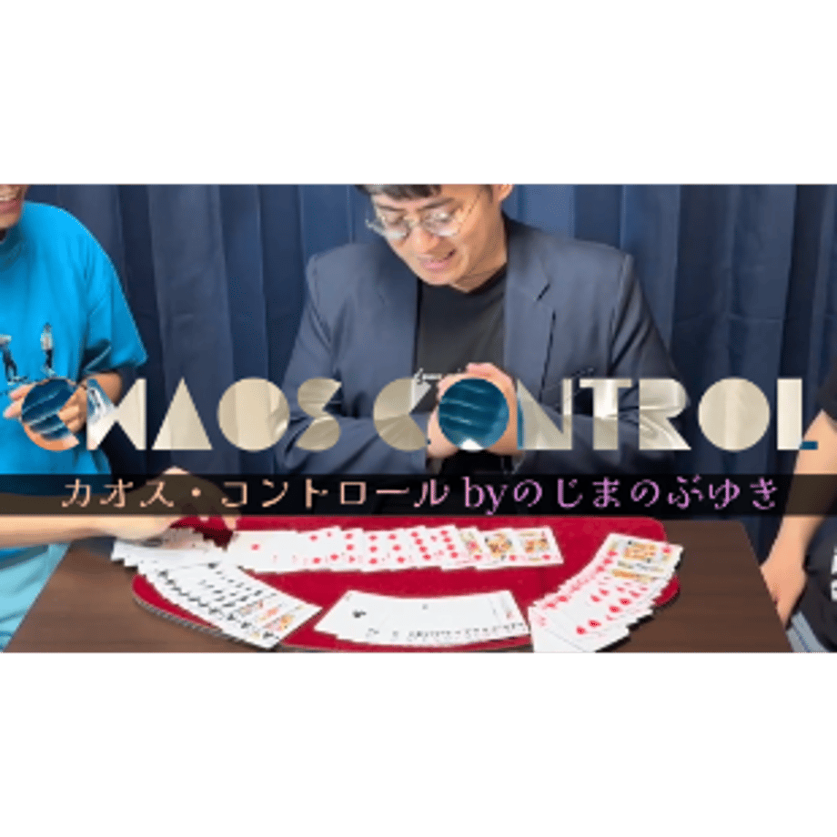 653c60bc808e2c04ad77a7f9