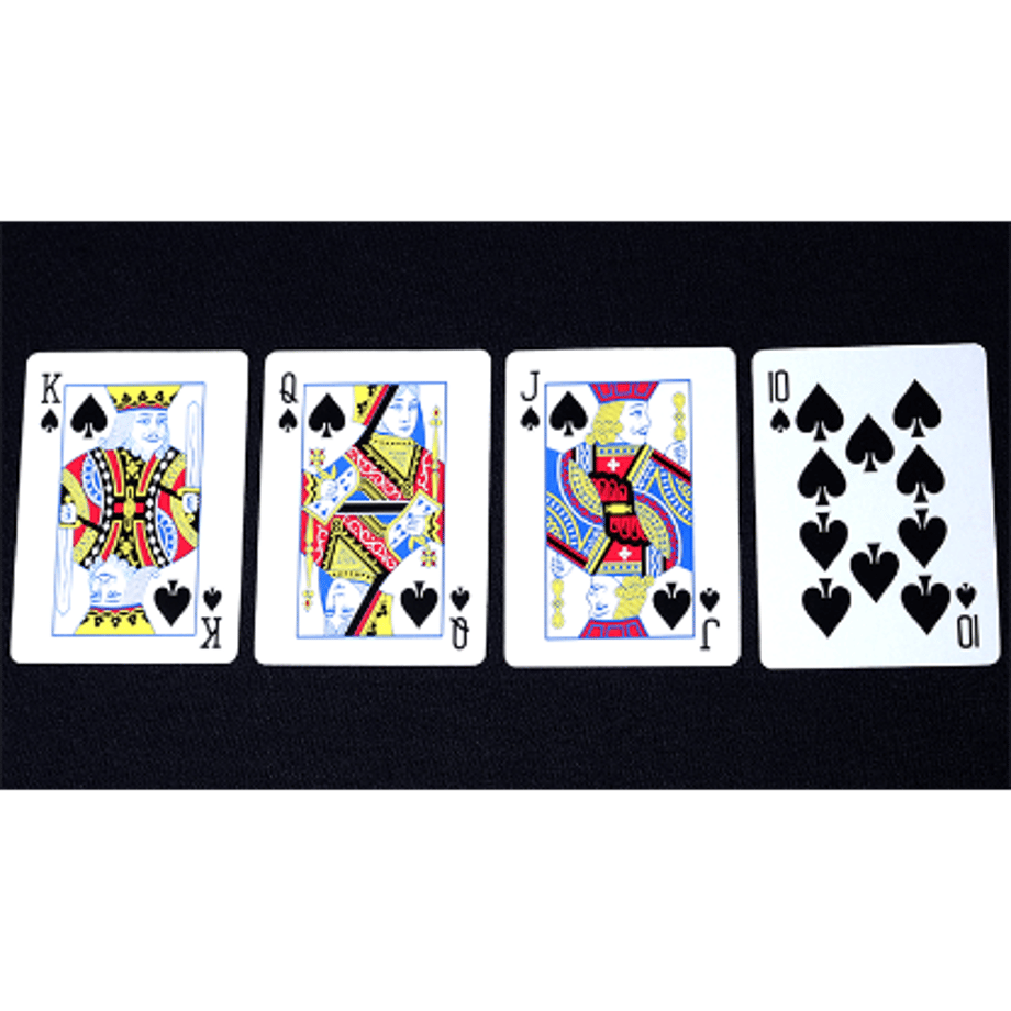 5e3b749647fb4453cc176324