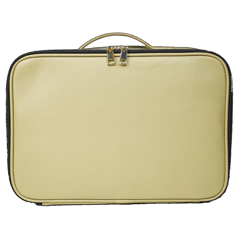 バッグ  Ragujuari bag LUXXe（ラグゼ） フィールド ロールトップショルダーバッグ 11