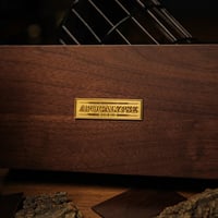 バイスクル アポカリプス木製ボックスセット byTCC