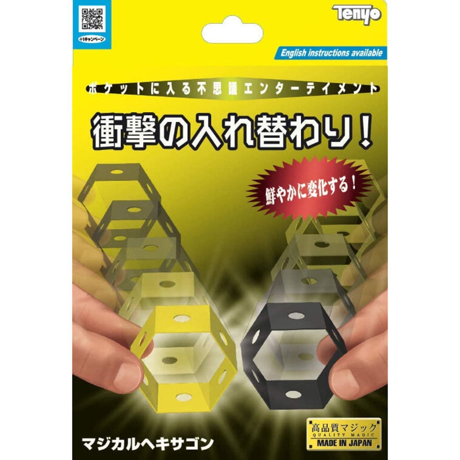 5f87d7490850a06d1a3f1a6d