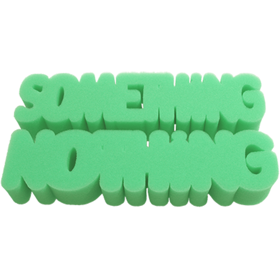 5e3aa3fc4c4ae866e15360ef