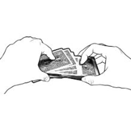 私的秘法Ⅲ by紀良京佑