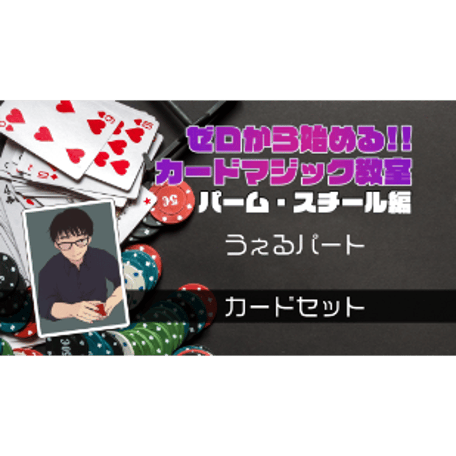 695f74be5db9141492f829a3