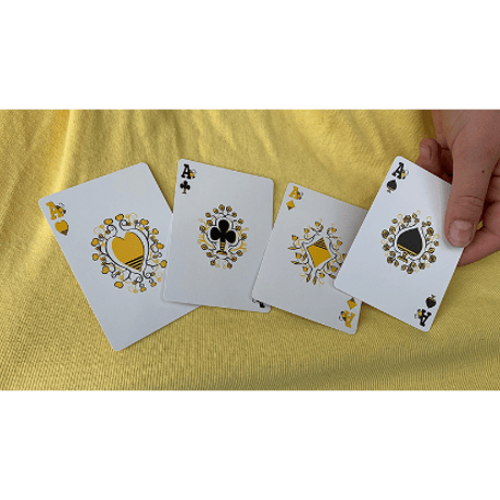 バイスクル ビーキーパー（ライト）