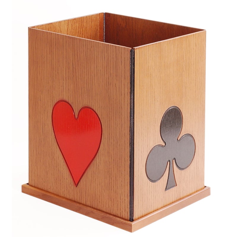 カノックスター様へのプレゼントミステリーボックス 61SJDi89kGL._AC_UF350,