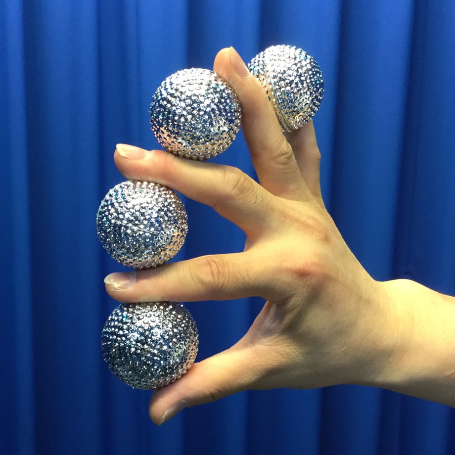 5e3aa93a47fb447d60b8d651