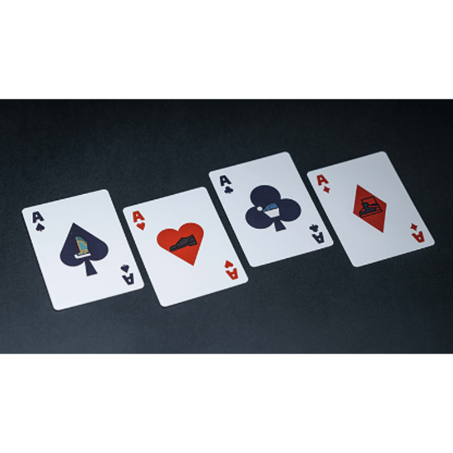 6a3cbd093abc0043dea30df0