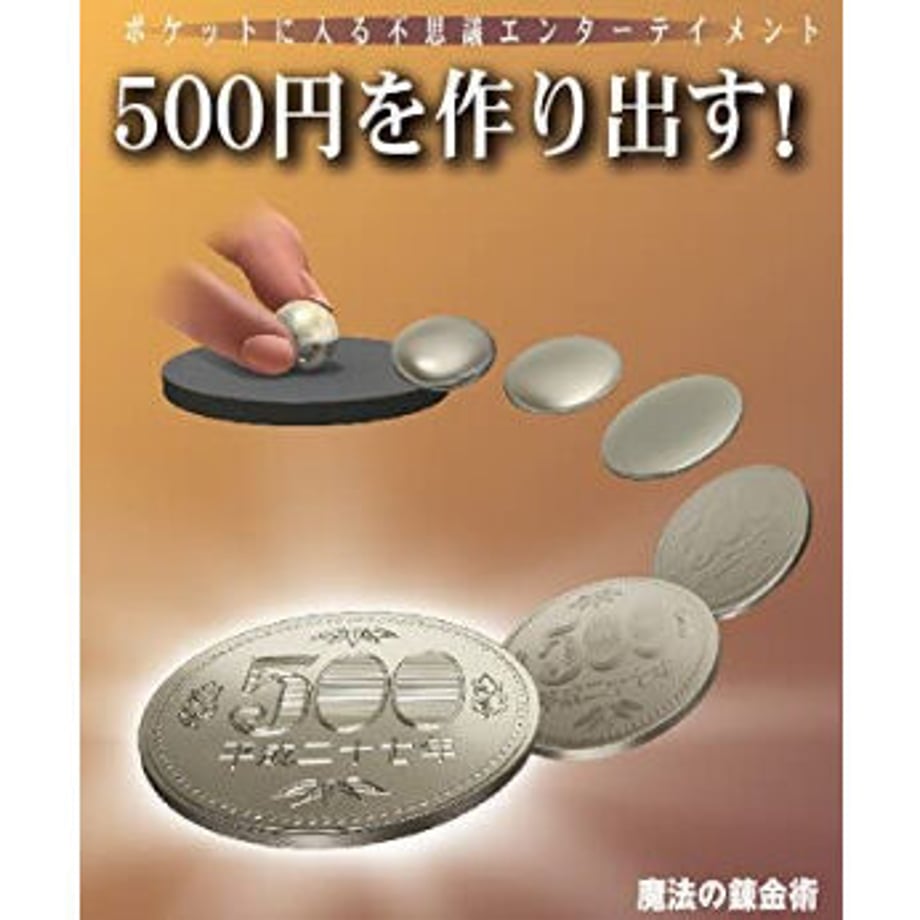 5f87e0a88ac39430f6b7eaa1
