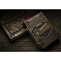 バイスクル ゴールドスタンダード | UGMオンラインショップ